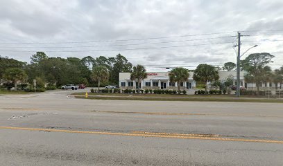 Next Medical Palm Bay - Pet Food Store in Palm Bay Florida
