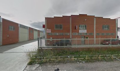 CENTRO DE FORMACION VILLAVERDE S.L. en Palencia