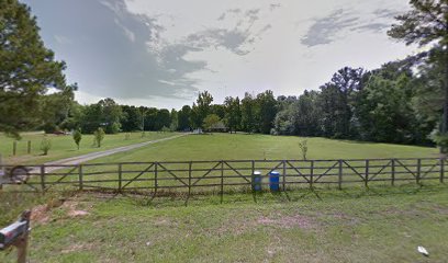 Concord Cemetery