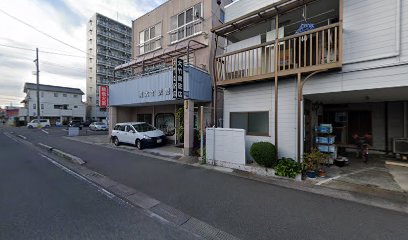 (有)大竹銃砲火薬店