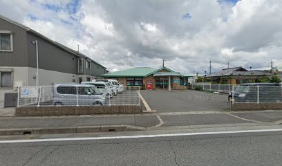 ツクイ小野黒川