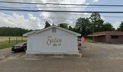 Salon Thirty One