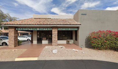 Fountain Hills Insurance