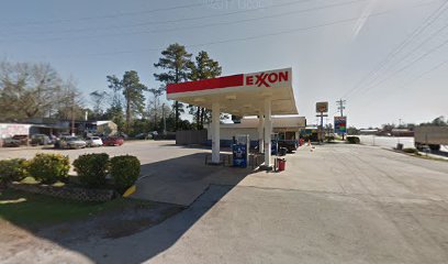 Exxon