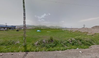 Doğa halı yıkama erzurum