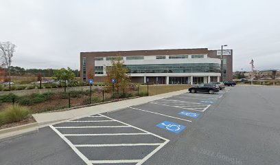 Gwinnett Technical College Alpharetta Bookstore