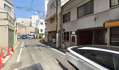 TGALデリバリー 広島中央店