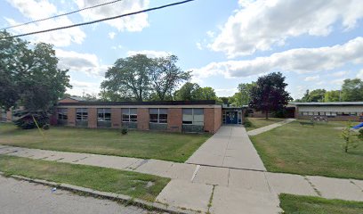 Willow Elementary School