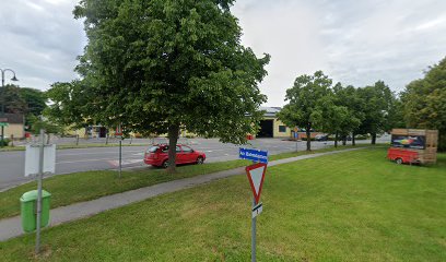 Karnabrunn Laaer Straße