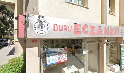 Beylikdüzü Damacana Su Serin Hisar Su Beylikdüzü Bayii