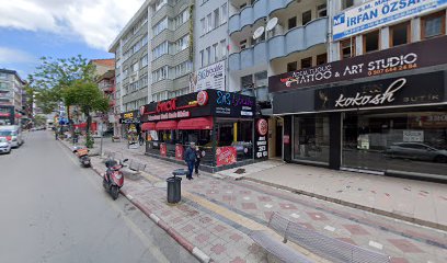 Elif Gürel Psikolojik Danışmanlık ve Eğitim Merkezi