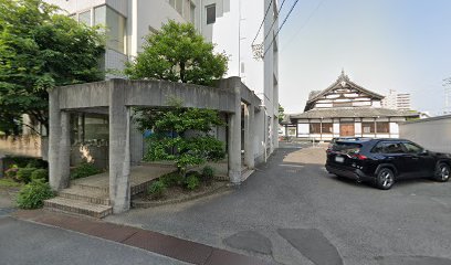 黒田電気（株） 新居浜営業所
