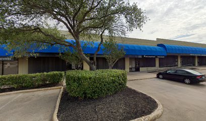 Laboratory Services - Bryan, TX