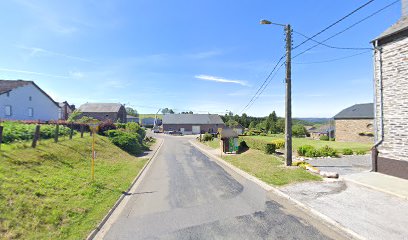 UCIMONT Route de Mogimont 16