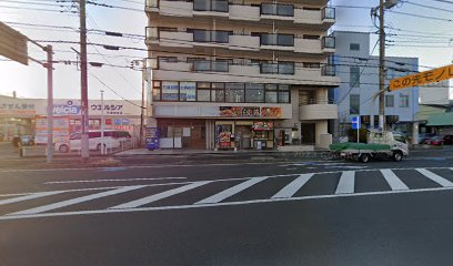 心理臨床センター アステライン