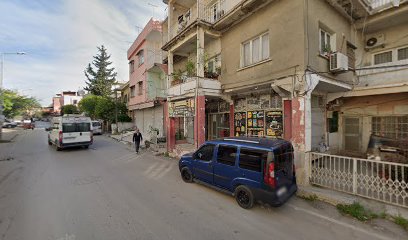 Yiğit Spot Adana İkinci El Eşya Alım Satım