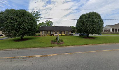 Vidalia Federal Savings Bank