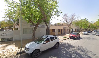 Colegio de Ingenieros Civiles de San Juan