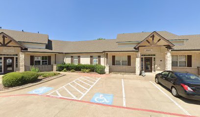 Flower Mound Family Physicians