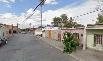 Iglesia Pentecostal Casa De Dios