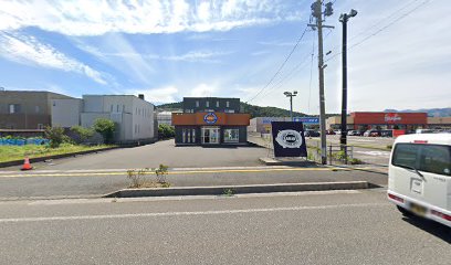 いまいスポーツ 糸魚川店