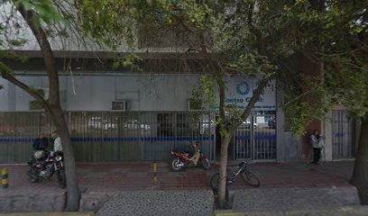 Centro De Traumatología