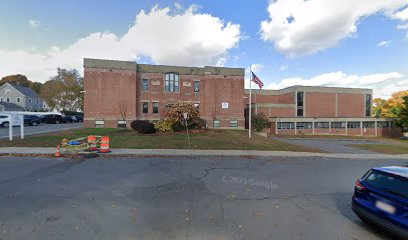 Freeman School