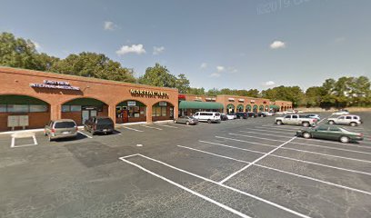 Billingsley Carol D.C. - Pet Food Store in Covington Georgia