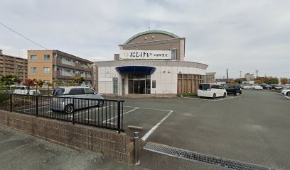 久留米市農業協同組合 東櫛原農産物直売所