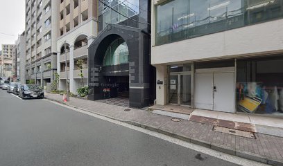 日本成人病予防協会 特定非営利活動法人