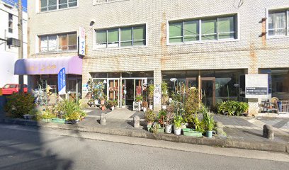 BeautySalon･Leaf 神戸店