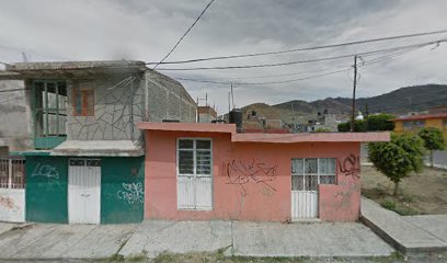 Empleos Michoacán