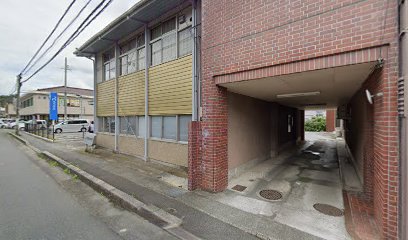 （有）宇野建築事務所