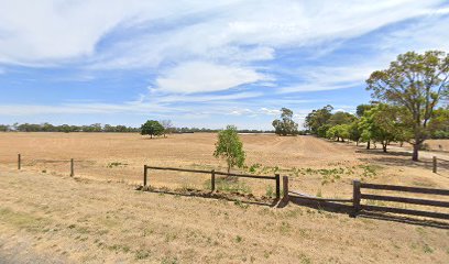 Kyabram Pest Control