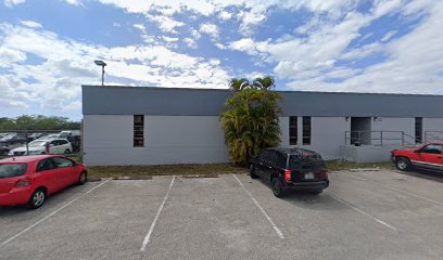 Manheim's Southwest Fl Auto