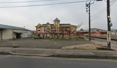 栃木市立千塚小学校