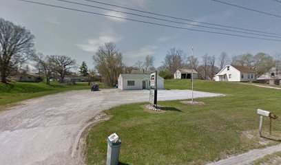 Farm Bureau Knox County