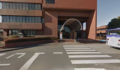 つくば市社会福祉協議会ボランティアセンター