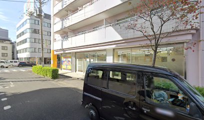 SAKURA財産形成承継株式会社