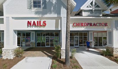 Grand Traverse Chiropractic - Pet Food Store in Wildwood Florida