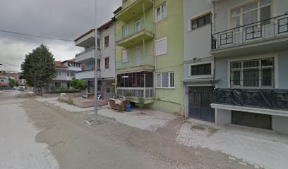 Ertuğrul ticari ve endüstriyel ekipman