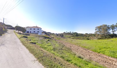 Vermelho Tijolo - Construção Civil, Lda.