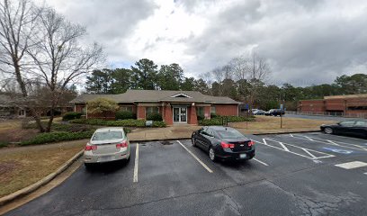 Athens Neighborhood Health Center Pharmacy