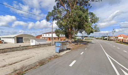 Quinta Verde - Sociedade Agrícola E Comercial, Lda.