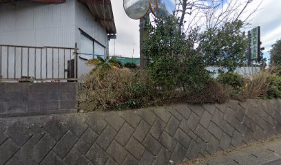 原田内科小児科医院