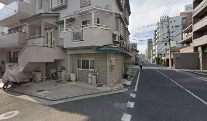 株式会社 小松塗装店