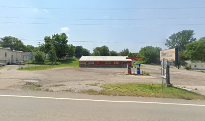 Route 92 Quick Shop & Bait