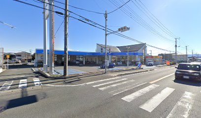 ネッツトヨタ静岡（株） 長泉店ＰｉＰｉｔ