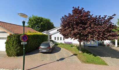 NÖ Landeskindergarten