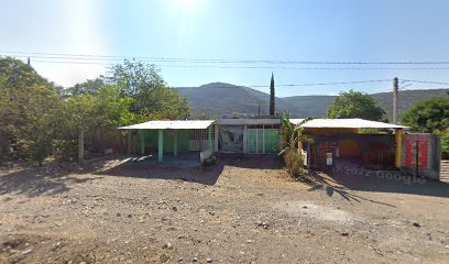 Purificadora De Agua Sevillano